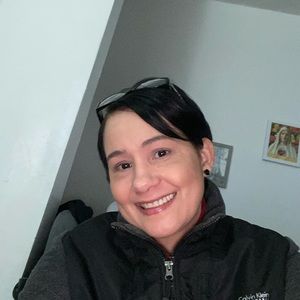 Meet your Posher, Minerva